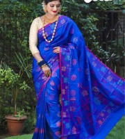 Silk-katan-m-431