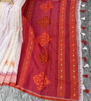 Boutique Saree  RS-4002