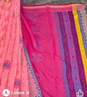 Boutique Saree  RS-4008